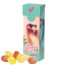 Cavendish & Harvey Mini Bonbons Fruchtmix