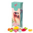 American Style Jelly Beans