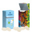 Slim Box Mini