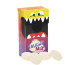Cavendish & Harvey Mini Bonbons Japanische Minze