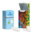 Slim Box Mini