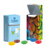 Slim Box Mini