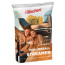 Filinchen Linsen Snack Senf Honig - Karton, weiß