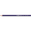 blauviolett