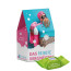 2 Ritter SPORT Schokowürfel Vollnuss Nougatcreme