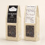 Schwarzer Tee Darjeeling