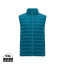dark teal
