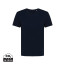 navy blau