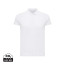 recycled white