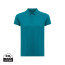 verdigris