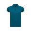 dark teal