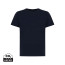 navy blau
