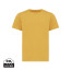 ochre yellow