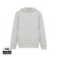 light heather grey