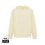 cream yellow