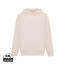cloud pink
