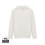 ivory white