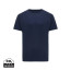 navy blau