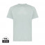 Iceberg green