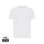 recycled white