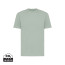 Iceberg green