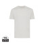 light heather grey