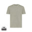 light heather green
