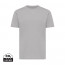 light heather anthracite