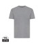 light heather anthracite