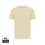 cream yellow