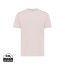 cloud pink