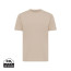 light heather brown