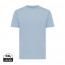 light heather blue