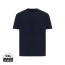 navy blau