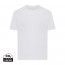 recycled white
