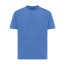 heather blue