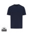 navy blau