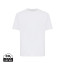 recycled white