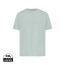 Iceberg green