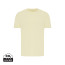 cream yellow