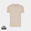 light heather brown