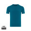 dark teal