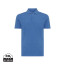 heather blue