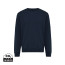 navy blau