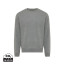 light heather anthracite