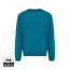 dark teal