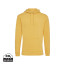 ochre yellow