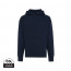 navy blau