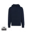 navy blau