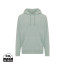 Iceberg green